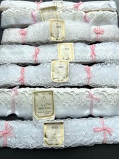 Job Lot of  7 Unused Bundles -