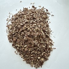 1kg Betel Nut - Pan Masala Cut