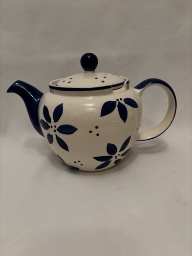 Whittard chelsea clipper - whittard,
