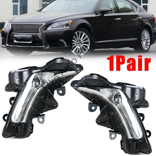 For lexus ls460 - lh&rh, ls600h