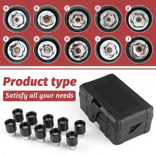 For toyota security master - for,
