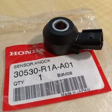 Genuine Original Honda BR-V 2016-2020 Knock Sensor 30530-R1A-A01 made in JAPAN