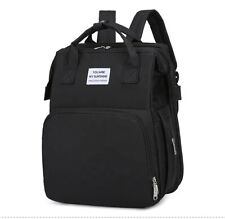 Multi-Function Baby Diaper