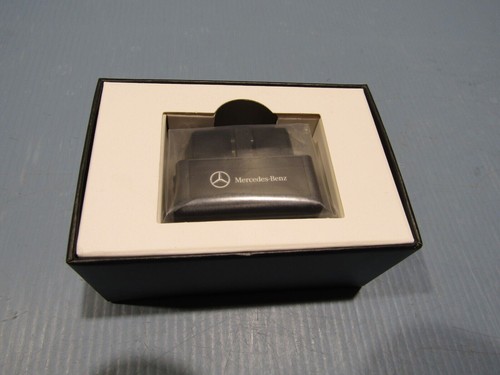 Mercedes benz bluetooth - mercedes-benz, me