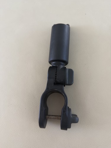 Preston offbox rod support - preston,