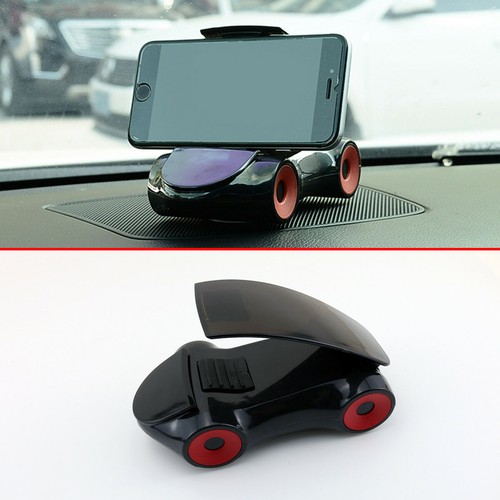 For cell phone - for,