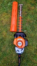 Stihl HS82RC Professional