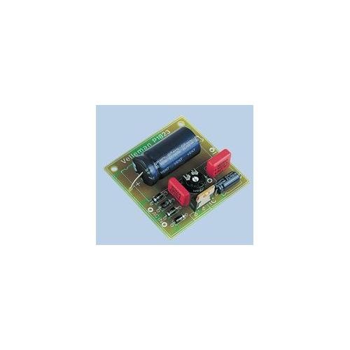 Velleman kit k1823 - k1823,