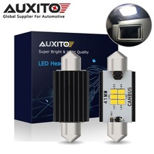 41mm 239 Led Number Plate