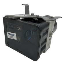 BMW ABS DSC Pump 1 3 Series