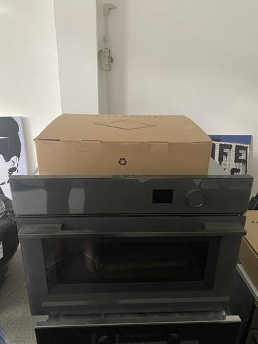 Fisher paykel 60cm - @,