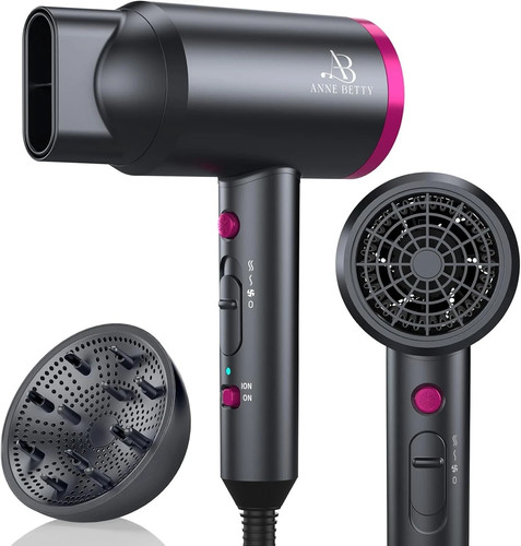 1800w high power hair - 1800w,