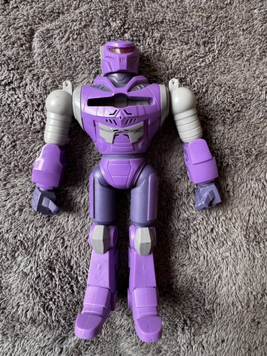 Mattel disney pixar - mattel, buzz
