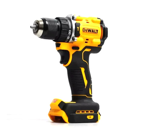 Dewalt dcd805 20v - dewalt,