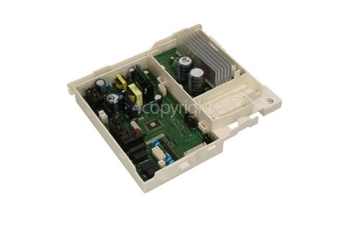 Samsung assy pcb kit - assy,