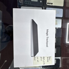 Apple Magic Trackpad 2 A5135