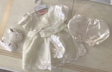 Baby Dress, Shoes, Pants, Mop