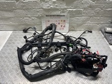 Audi A4 B8 1.8T CABA CABB