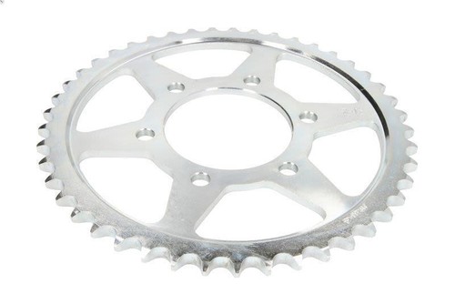 Chain sprocket jtr488 - chain, jtr488,45