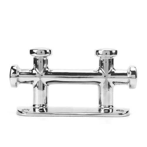 Hot marine bollard anchor - hot,