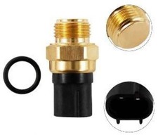 Dirt Racing Radiator Water