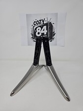 PANASONIC TV STAND LEGS