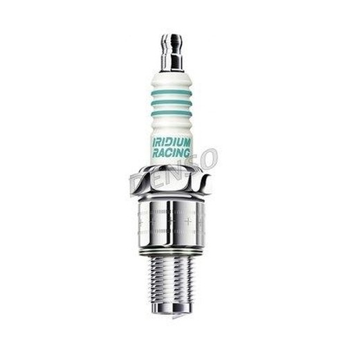 Denso iridium racing - racing, spark