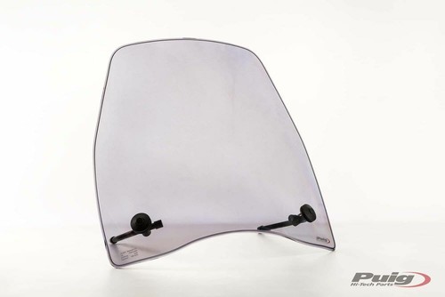 Puig 8460h scooter - puig,