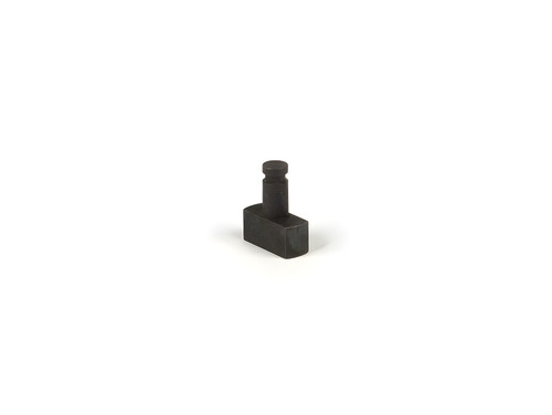 Bgm thrust block for gearshift - for,