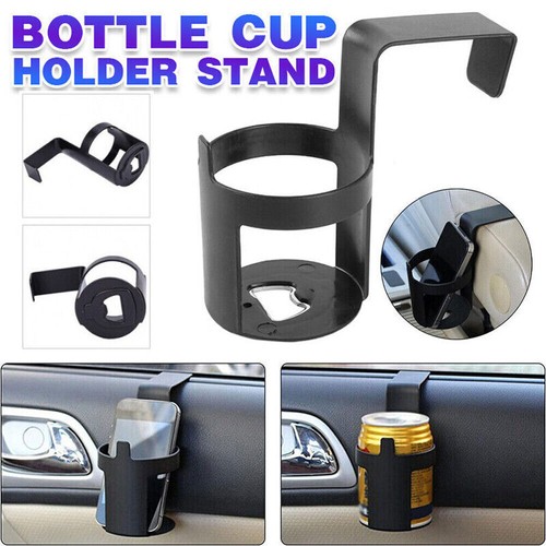 Car interior accessories cup - interior,