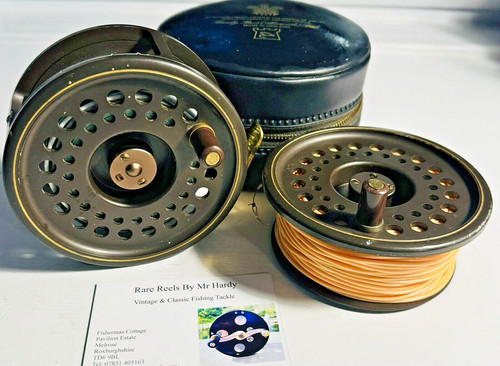 Vintage hardy golden - vintage, prince