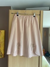 Janet Reger (London) Genuine