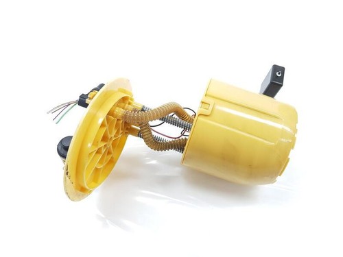 7701005020 fuel pump for