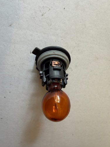 Genuine peugeot 208 mk1 - genuine,