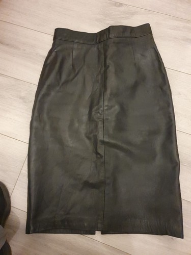 Vintage kays genuine - vintage, real