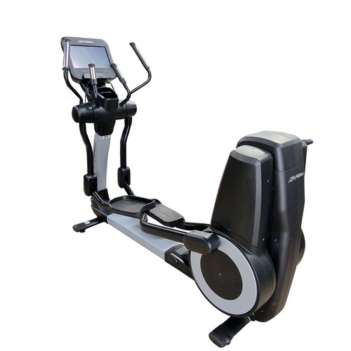 Life fitness cross - fitness, 95x