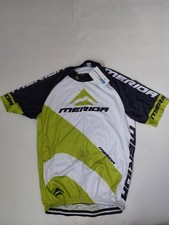 Merida Bike Top Size Xl Bnwt