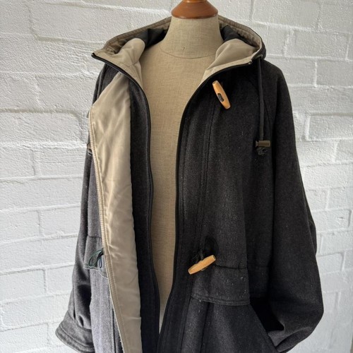 Vintage 80s junior look - 80s,