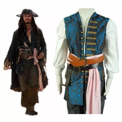 Pirates the caribbean 4 - of,