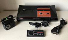 Switchless Region Free MK1