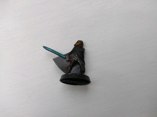 Warhammer mordheim aenur - -,