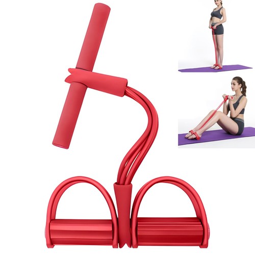 Multi function exercise - multi-function,