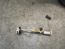 VW Golf 2 Syncro fuel pump fuel sender intank pump 191919051AM #34493