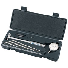 Draper Expert Bore Gauge Set