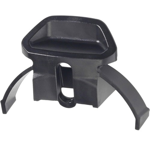 For seadoo brp rxt gtx - seadoo, gti