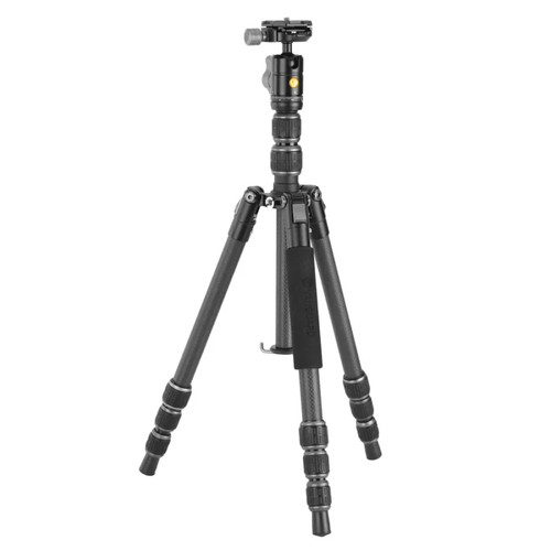 Vanguard veo 204cb g2 - 204cb,