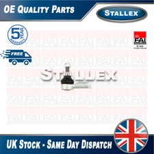 Fits Mitsubishi L300 3000 GT