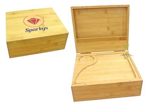 Large bamboo rolling wooden - bamboo,