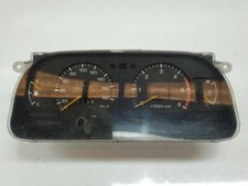 8380060130 dashboard 2153954