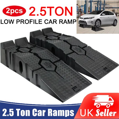 2pcs heavy duty ton - heavy, 5
